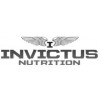 Invictus nutrition